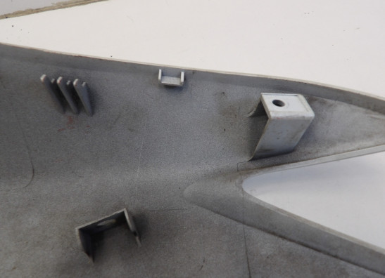 Seiten verkleidung links Honda CB 500 F