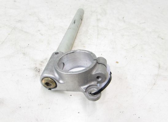 Lenkerstummel Links Kawasaki ZXR 400