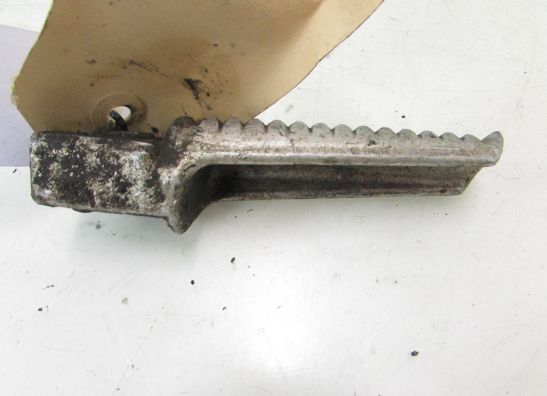 Overig Honda VFR 750