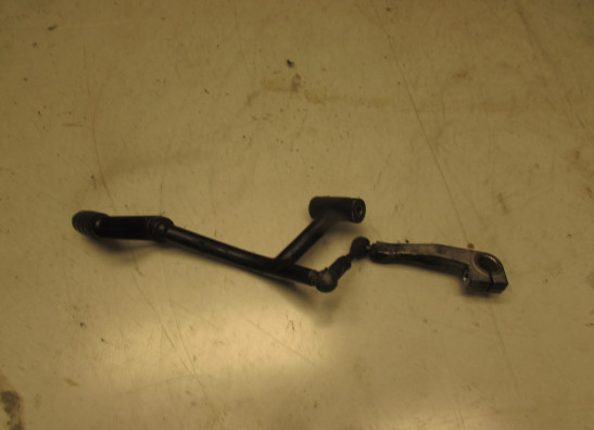 Schakelpedaal BMW K 1200 RS