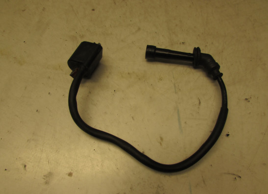 Ignition Coil Suzuki SV 650