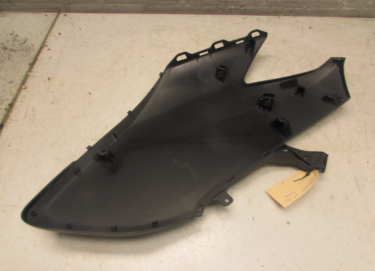 Overig Yamaha XP 500 T-Max