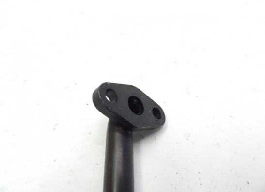 Oil Hose Suzuki GSX R 1000