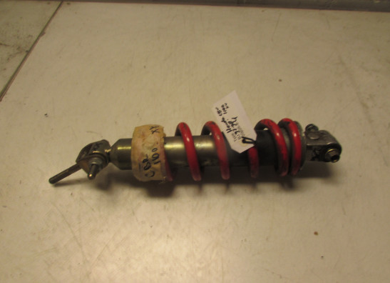 Rear cushion Honda CBR 1100 XX