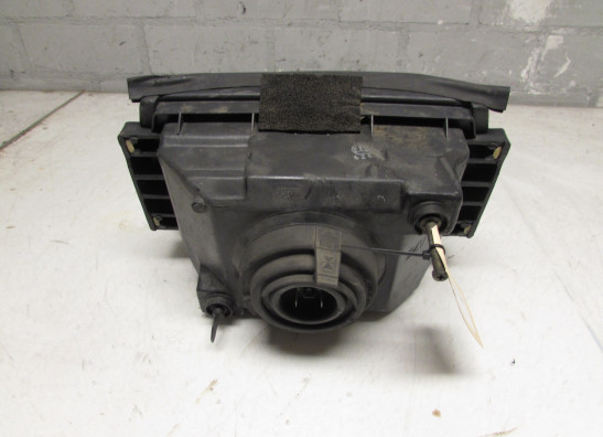 Headlight Suzuki GSX F 600