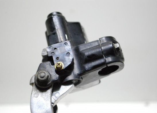 Rempomp Suzuki GSF 600 650 Bandit 