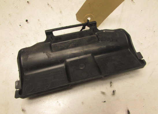 Sonstiges Honda CBR Fireblade