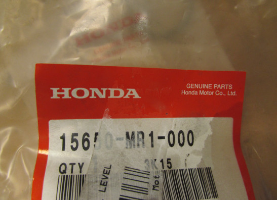 Overig Honda ST 1300 Pan European
