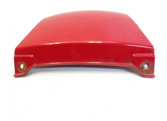 Achterkuipdeel Yamaha YZF 1000 Thunderace