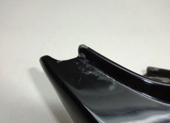 Achterhandvat Kawasaki ZZR 600