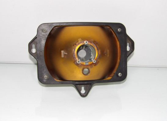 Koplamp Ducati 900 SS Supersport