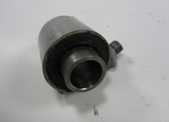 Tachogeber Kawasaki VN 1500