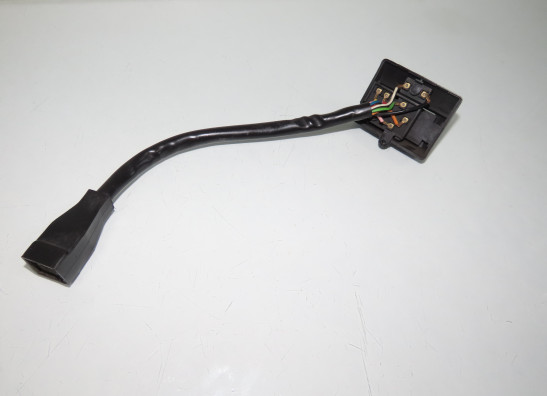 Stuurschakelaar links Moto Guzzi Le Mans 1000