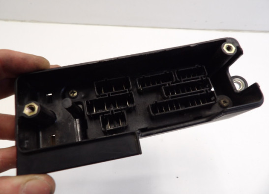 Zekeringkast Honda CMX 450