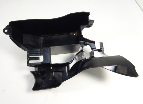 Battery holder Kawasaki ER 6