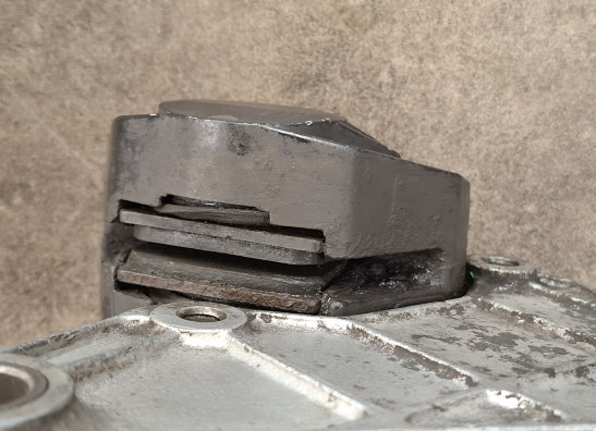 Achter remklauw BMW R 100 RT