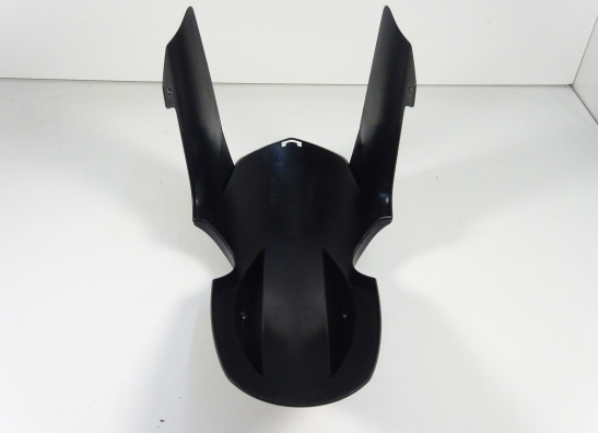 Kotflugel vorne BMW R 1200 ST