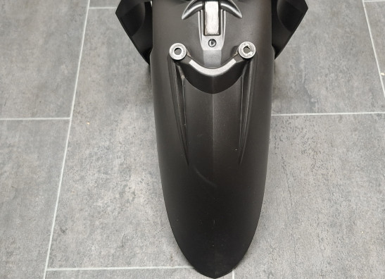 Voorspatbord BMW R 1200 GS LC Adventure