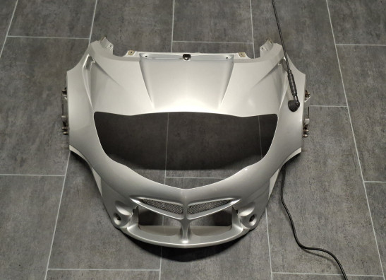 Topkuip BMW R 1150 RT   R 850 RT