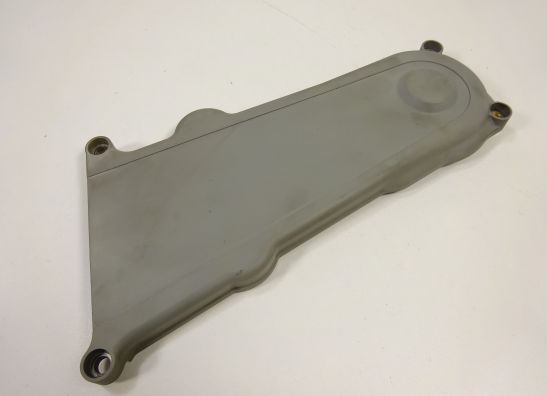 Engine cover Ducati monster 600