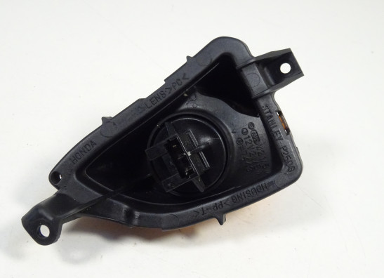 Knipperlicht rechts voor Honda VFR 800 I