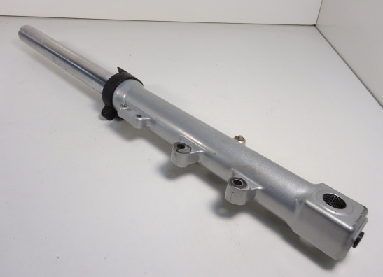 Front Fork right complete Triumph Sprint ST 955