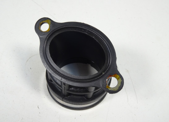 Ansaugstutzen BMW F 650 CS Scarver