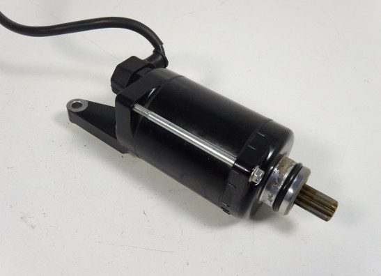 Starting motor Honda NC 700 S