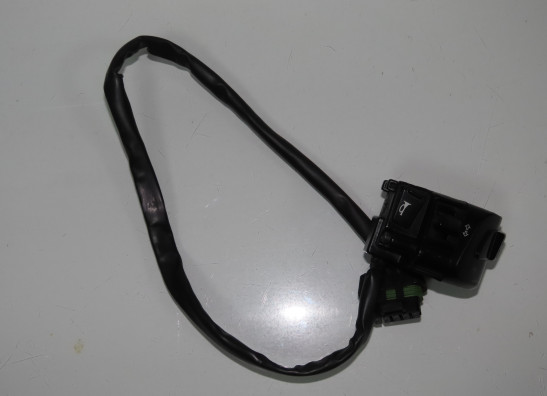 Stuurschakelaar links Moto Guzzi California 1100