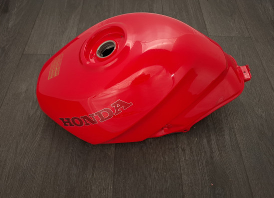 Tank Honda VFR 750