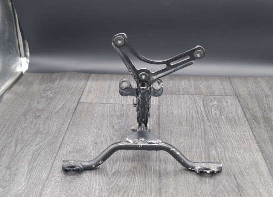 Kuipframe Suzuki GSX R 750