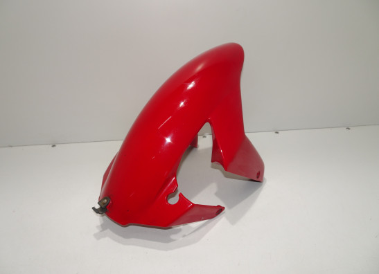 Voorspatbord Ducati 749  999 2002-2007, 2003-2007