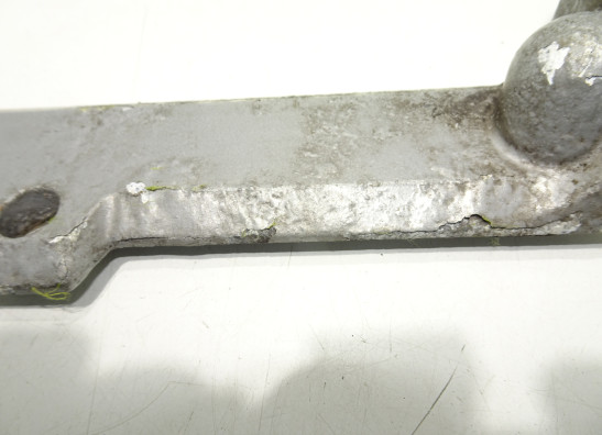 Topkuipsteun BMW R 1100 GS