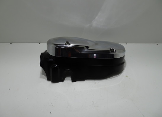 Engine cover Kawasaki VN 1500