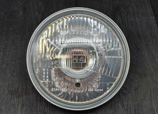 Koplamp Honda CB 1000 F