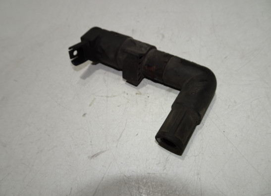 Ignition Coil BMW R 1200 RT