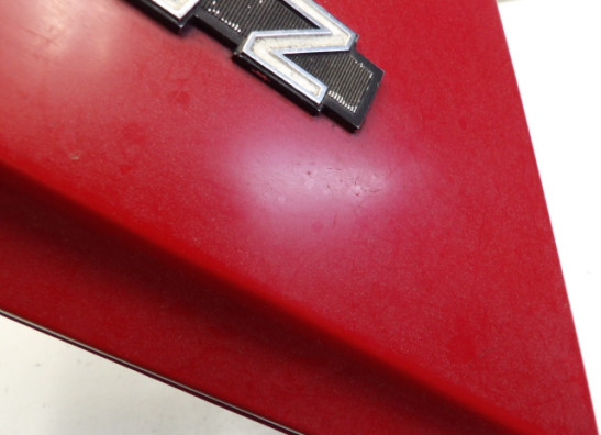 Seitenverkleidung rechts klein Kawasaki Z 500