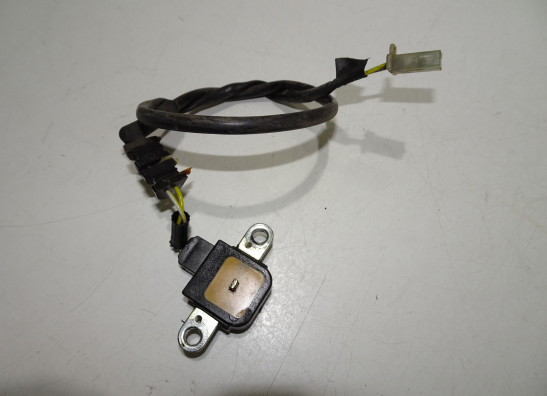 Impulsgeber Honda VTR 1000 F