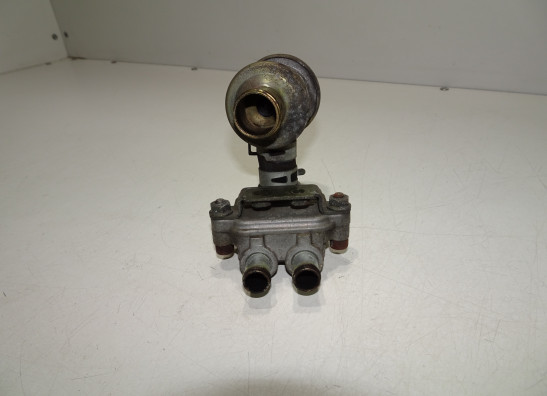 Thermostaat Yamaha XJ 900 S Diversion