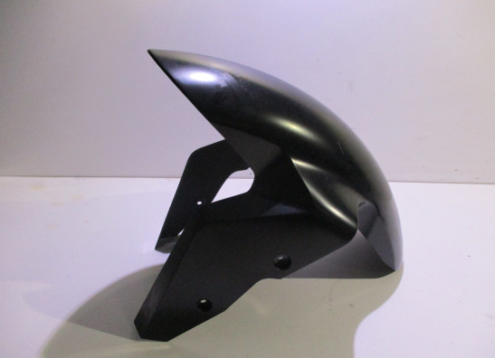 Voorspatbord BMW F 900 R