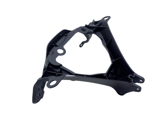 Kuipframe Suzuki GSX R 600