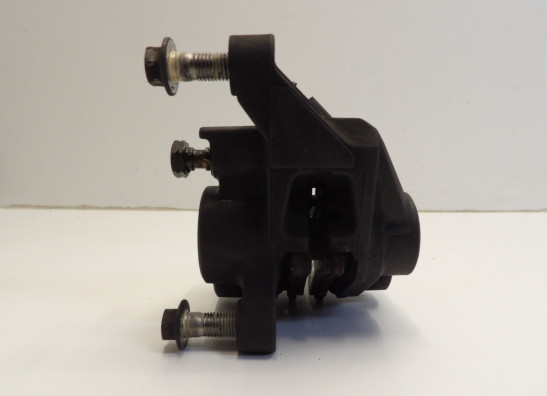 Brake caliper right front Yamaha BT 1100