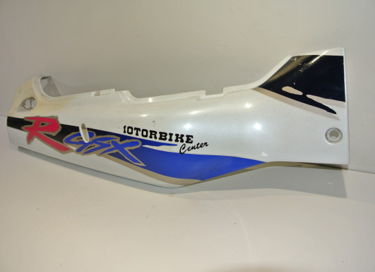 Cowl rear right Suzuki GSX R 1100