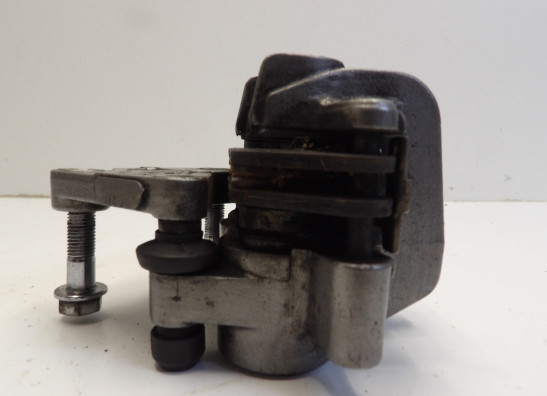 Brake caliper right front Honda VT 1100