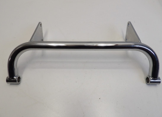 Engine Guard Kawasaki VN 700  750