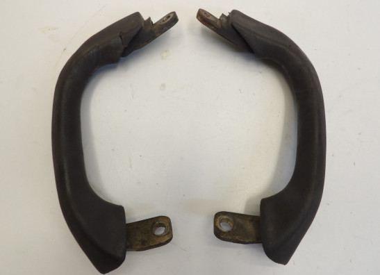 Achterhandvat Yamaha YZF 600 Thundercat