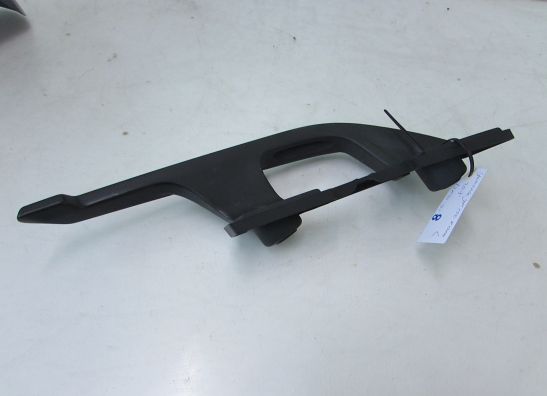 Overig Yamaha Overige Yamaha