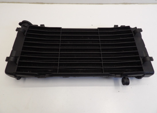 Radiateur Honda VFR 750