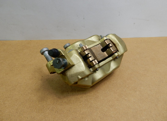 Bremssattel Bremszange vorn rechts Moto Guzzi Griso