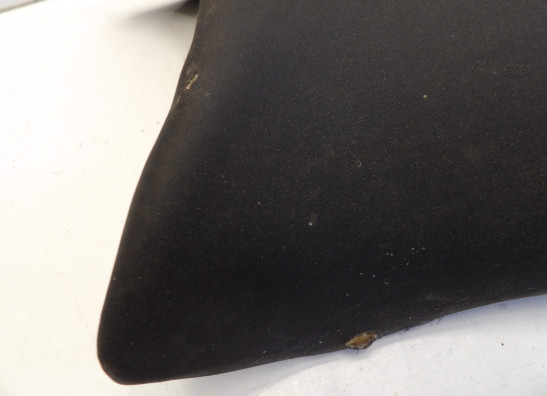 Zadel Kawasaki ZXR 750